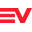 kiaevforums.com logo