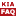 kiafaq.com logo