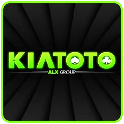 kiahoki.com icon