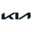 kiamotorsnigeria.com icon