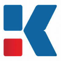 kianews24.ru icon