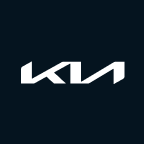 kianewscenter.com icon