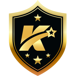 kiano88win.com icon