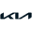 kianortholmsted.com icon