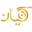 kiansono.com icon