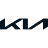 kiaoflagrange.com icon