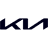 kiaofportcharlotte.com icon
