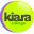 kiaracollege.com.ng icon
