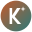 kiarash-portfolio-mcp logo