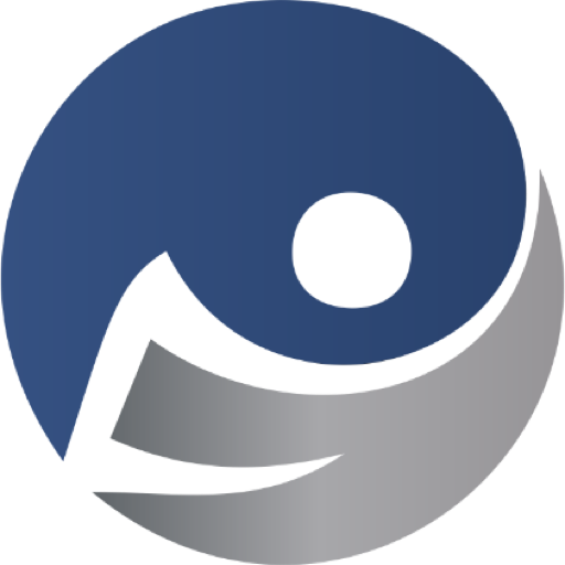 kiargos.com icon