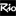 kiarioclub.ru icon