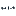 kiatroisrivieres.com icon