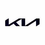 kiavietnam.com.vn icon
