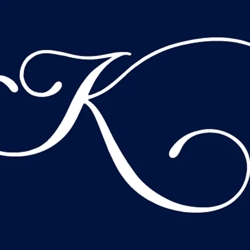 Kiawah Island Club - Cassique logo
