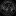 kiawahisland.org icon