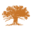 Kiawah Island Club - River Course logo
