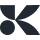 kibachag.com icon