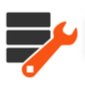 kibanitools.com icon
