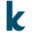 kibastudios.com icon