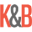 kibblesandbiscuits.com icon