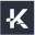 kibeats.net icon