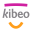 kibeo.nl icon
