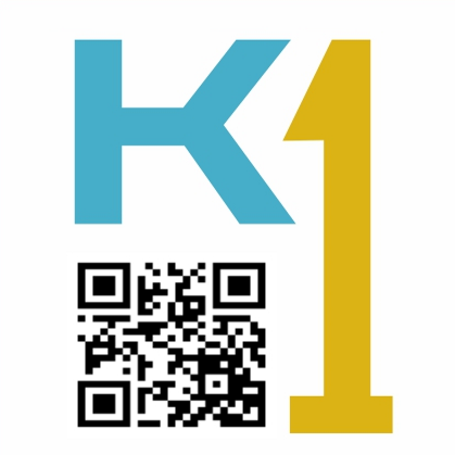 kiber1.com icon