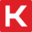 kibercar.com logo