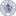 kiberpajzs.hu icon