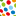 kibesuisse.ch icon