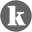 kibion.com icon