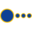 kibiz-zug.ch icon