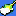 kibkomnorthcyprusforum.com icon