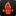 kibleniz.com icon