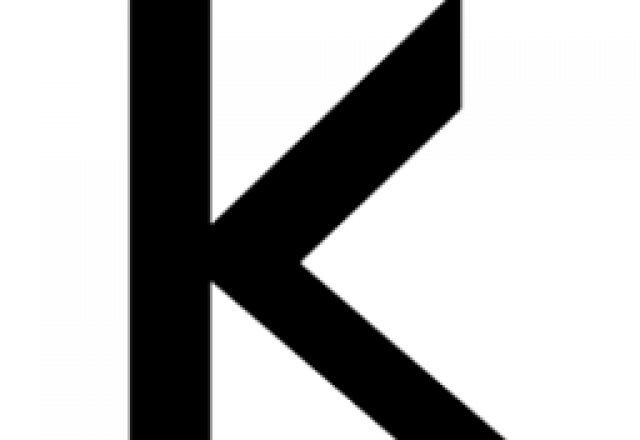 kiblind.com icon