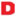 kibplugenergy.com icon
