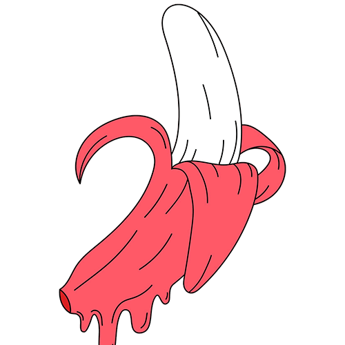 kibris.club icon