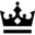 kibrisgecekulubu.net icon