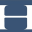 kibrishaberci.com icon