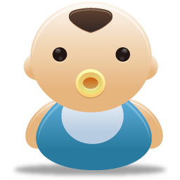 kibristupbebekmerkezleri.com icon