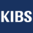 kibs.com icon
