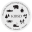 kibsd.org icon
