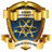 kibu.ac.ke icon