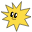 kibun-pachi-pachi.jp icon