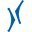 kic-krones.com logo