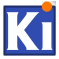 kicad.github.io