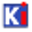 kicad.info icon