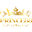 kicast.com icon