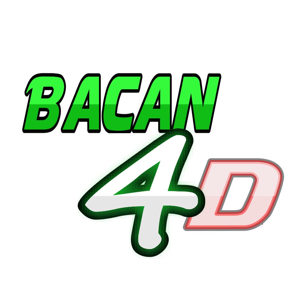 kicau-mania.jakartafair.shop favicon