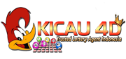 kicau4d2026.com icon